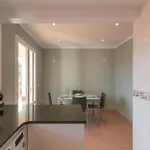 Apartmán Santuiturri - Baskeyrentals