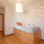 Apartmán Santuiturri - Baskeyrentals *