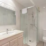 Apartmán Santuiturri - Baskeyrentals *