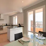 Santuiturri - Baskeyrentals * Zarautz