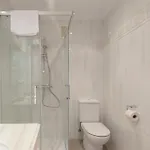 Santuiturri - Baskeyrentals Apartmán