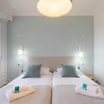 Santuiturri - Baskeyrentals Zarautz