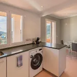 Apartmán Santuiturri - Baskeyrentals Zarautz