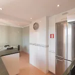 Apartmán Santuiturri - Baskeyrentals