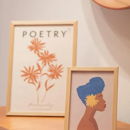 Santuiturri - Baskeyrentals Zarautz