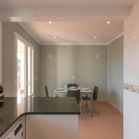 Apartment Santuiturri - Baskeyrentals