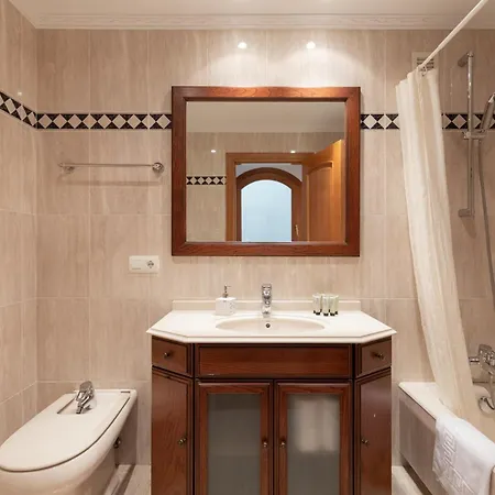 Apartment Santuiturri - Baskeyrentals