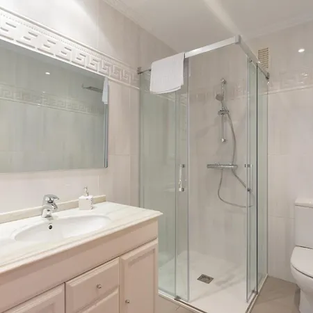 Apartment Santuiturri - Baskeyrentals *