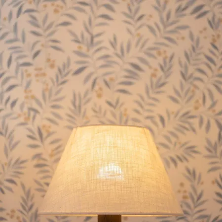 Santuiturri - Baskeyrentals * Zarautz