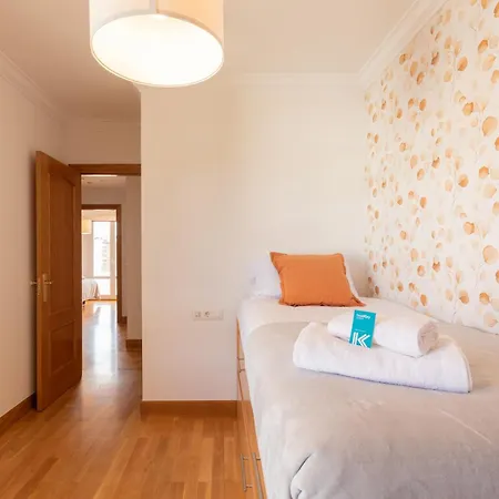 Santuiturri - Baskeyrentals *