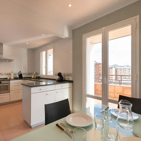 Santuiturri - Baskeyrentals * Zarautz