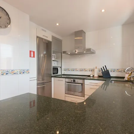 Santuiturri - Baskeyrentals *